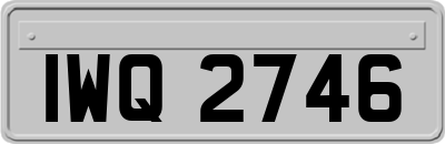 IWQ2746