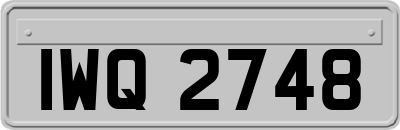 IWQ2748