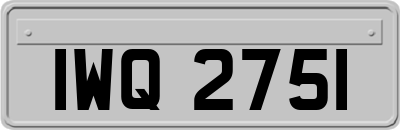 IWQ2751