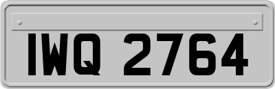 IWQ2764