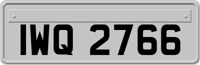IWQ2766