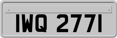IWQ2771