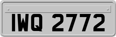 IWQ2772