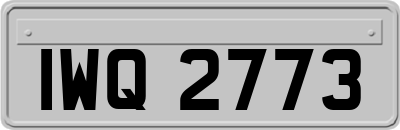 IWQ2773