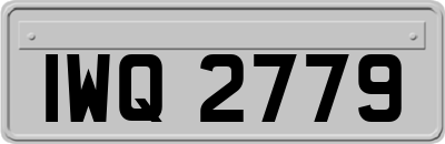 IWQ2779