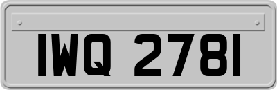 IWQ2781