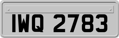 IWQ2783