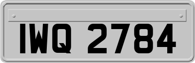 IWQ2784