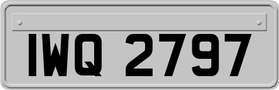 IWQ2797