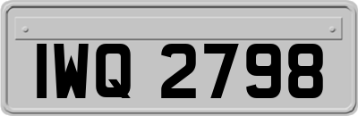 IWQ2798