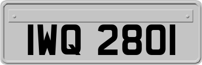 IWQ2801