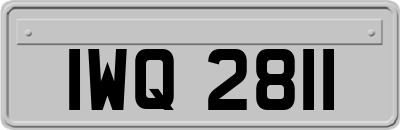 IWQ2811