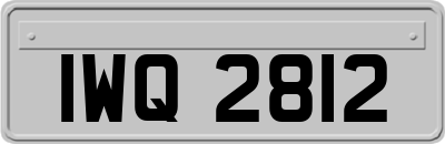IWQ2812