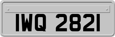 IWQ2821