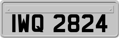 IWQ2824