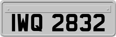 IWQ2832