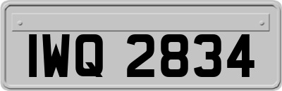 IWQ2834