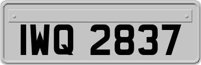 IWQ2837