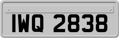 IWQ2838