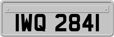 IWQ2841