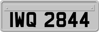 IWQ2844