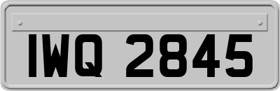 IWQ2845
