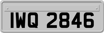 IWQ2846