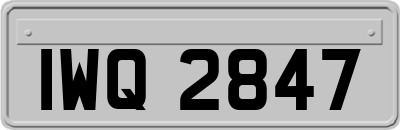 IWQ2847
