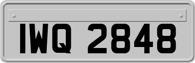 IWQ2848