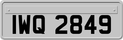 IWQ2849