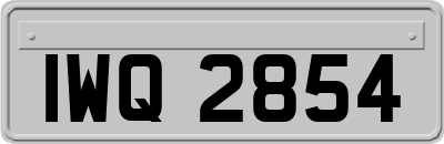 IWQ2854