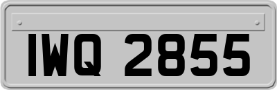 IWQ2855