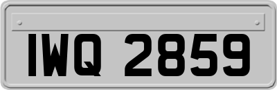 IWQ2859