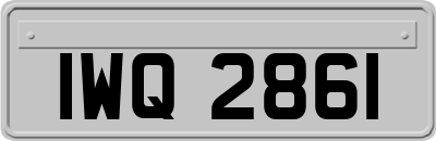 IWQ2861