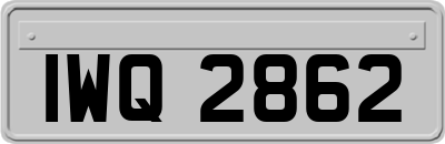 IWQ2862