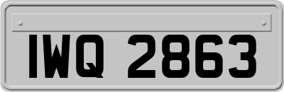 IWQ2863