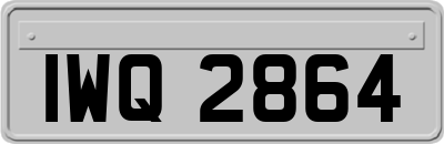 IWQ2864