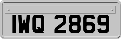 IWQ2869