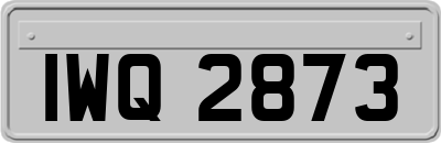 IWQ2873