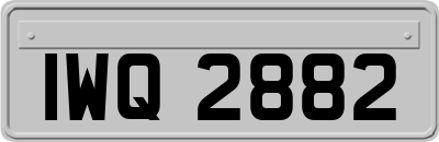 IWQ2882