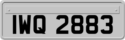 IWQ2883