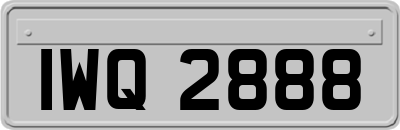 IWQ2888