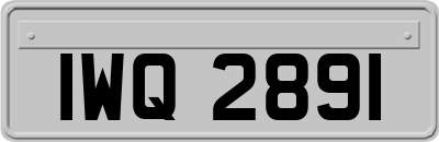IWQ2891