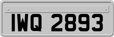 IWQ2893