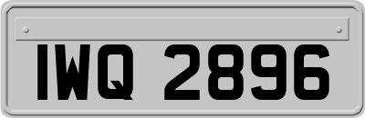 IWQ2896