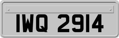 IWQ2914