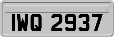 IWQ2937