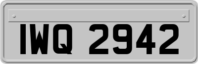 IWQ2942