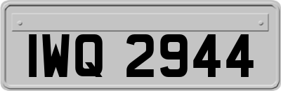IWQ2944