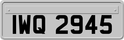 IWQ2945